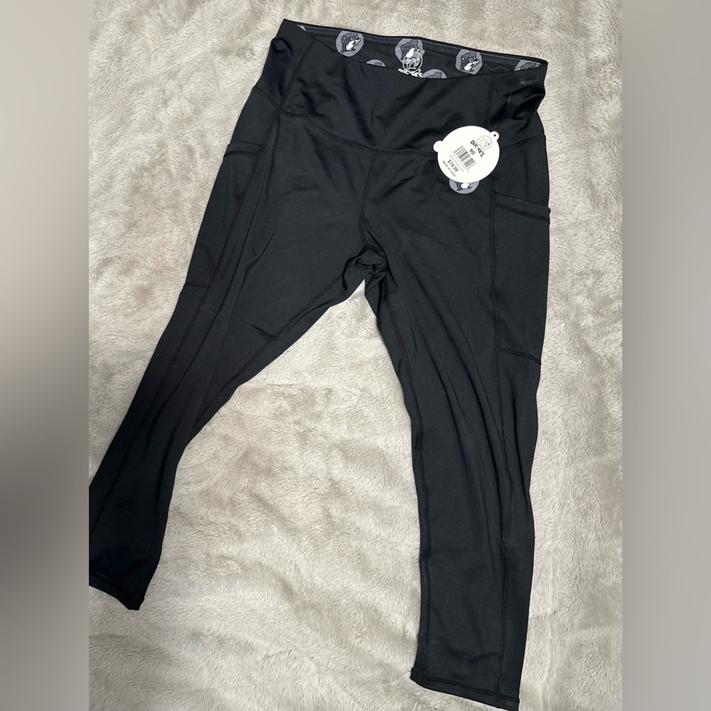 Buc-ee’s joggers